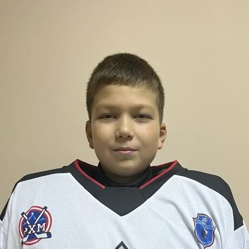 Дустназаров Сардор