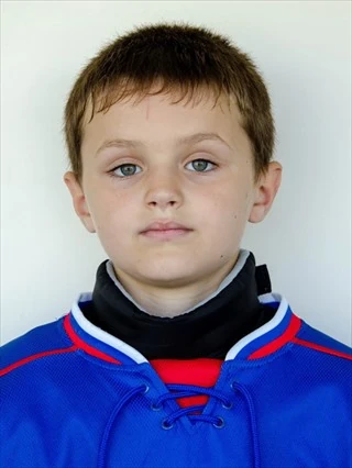 Padalka Savelii Vasilevich