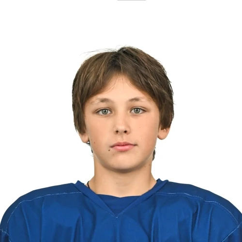 Yakovchenko Bogdan