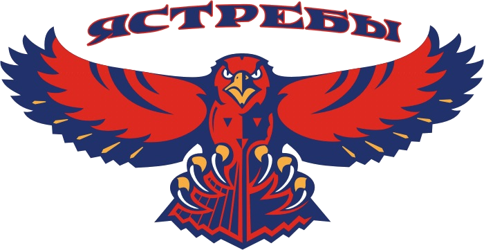 Ястребы - 2