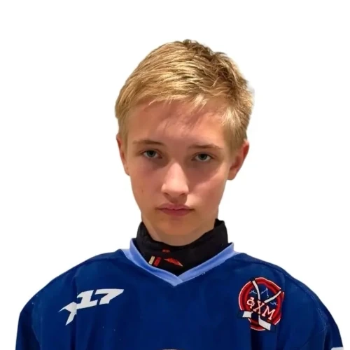 Grezhalis Georgii