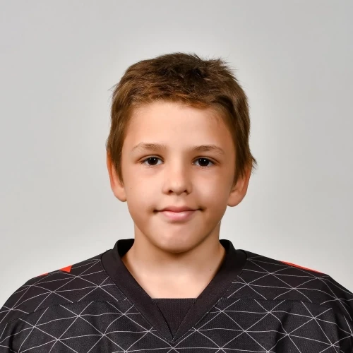 Tsinkolenko Dmitrii Denisovich