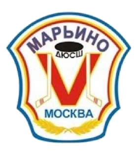 Марьино 2012