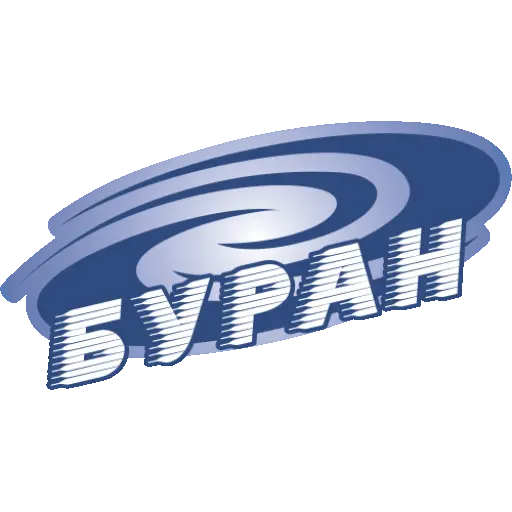 Buran-2
