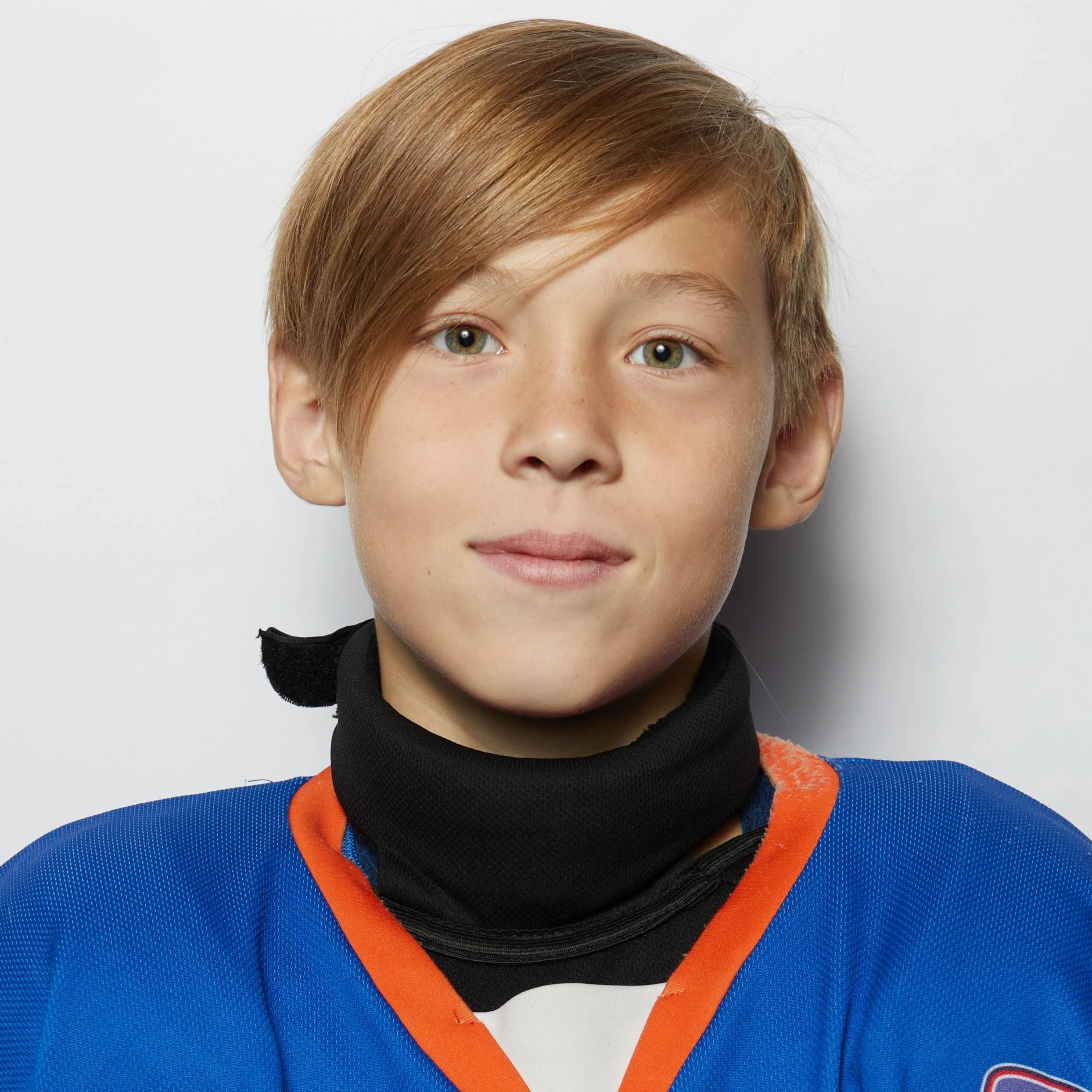 Filonov Nikita Alekseevich