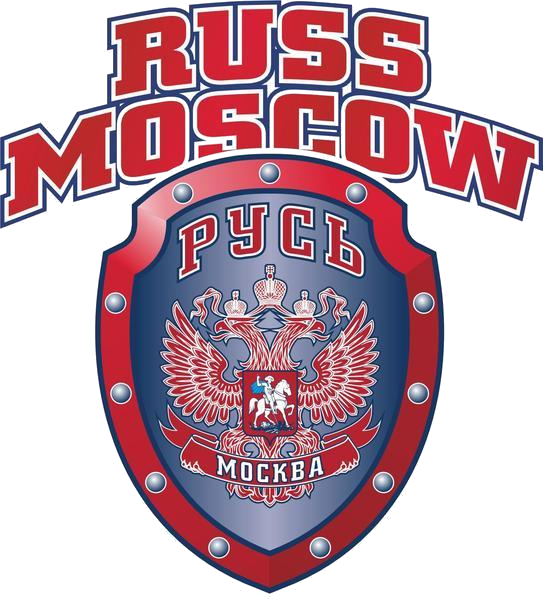 Русь - 2