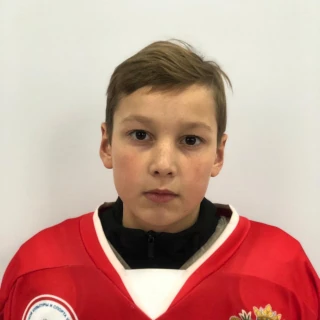 Kargin Aleksandr Andreevich