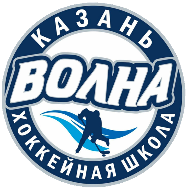 HSH Volna 2014
