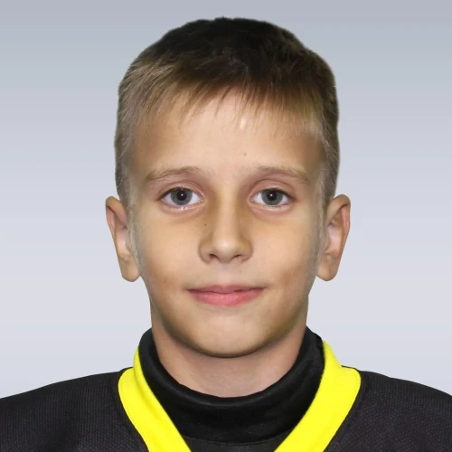 Razin Aleksandr Sergeevich