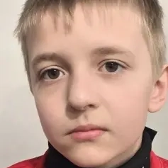 Давыдов Марат Русланович