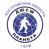 Планета