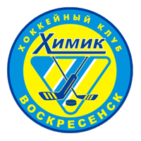 Химик
