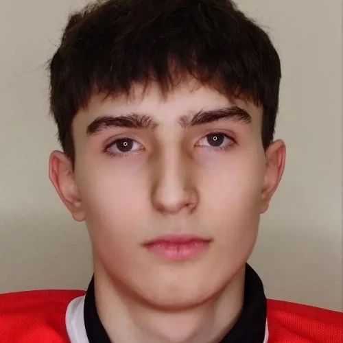 Vlasenko Vladimir Andreevich