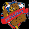 Ярославич