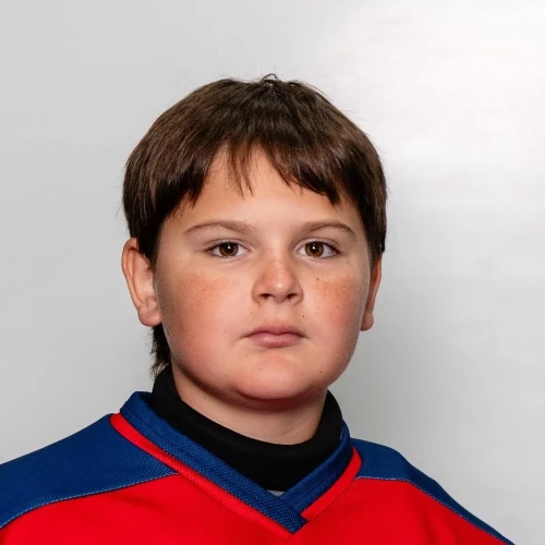 Bermichev Maksim Pavlovich