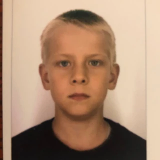 Красуцкий Кирилл Иванович