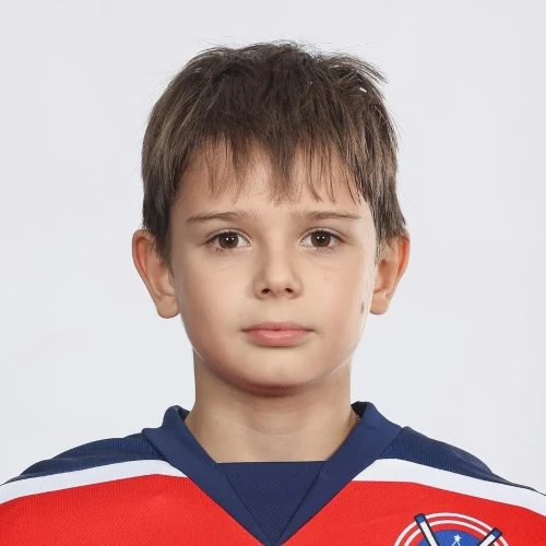 Sargsyan Semen
