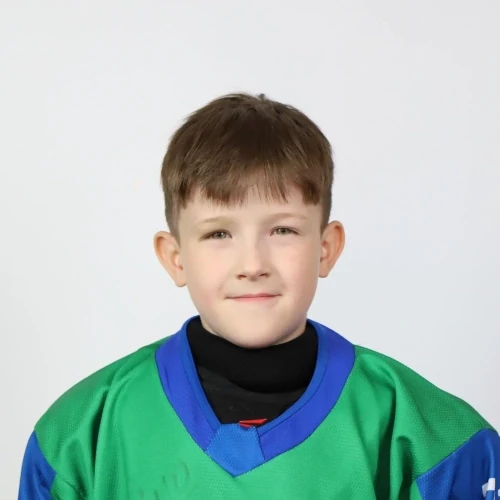 Nigmatullin Askar Ildusovich
