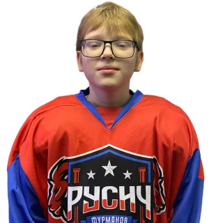 Olin Aleksandr Aleksandrovich