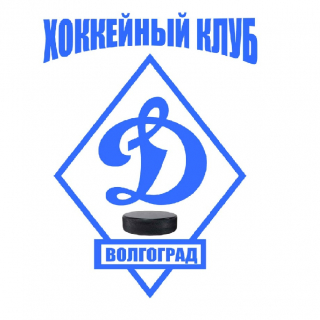 Dinamo