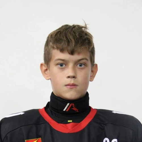 Lopuhov Miron Yaroslavovich