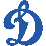 Dinamo