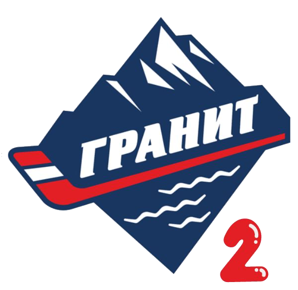Гранит - 2