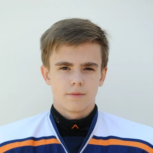 Massanov Vladimir Vladimirovich