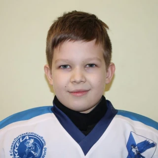 Britvin Vadim Vladimirovich