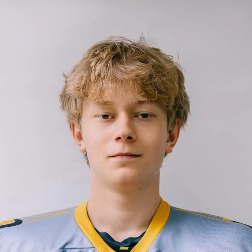 Ozerskii Ivan Dmitrievich