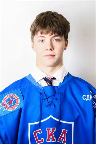Katenev Vladimir Aleksandrovich