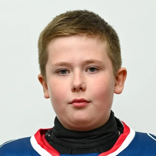 Nazarov Vsevolod Vyacheslavovich