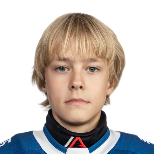 Balaganskii German Kirillovich