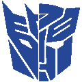 Ais Transformers