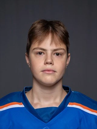 Saltykov Makar Dmitrievich