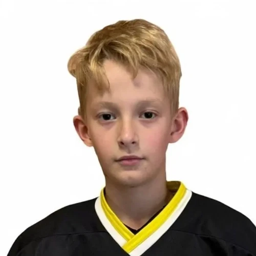 Botvin Egor Yurevich