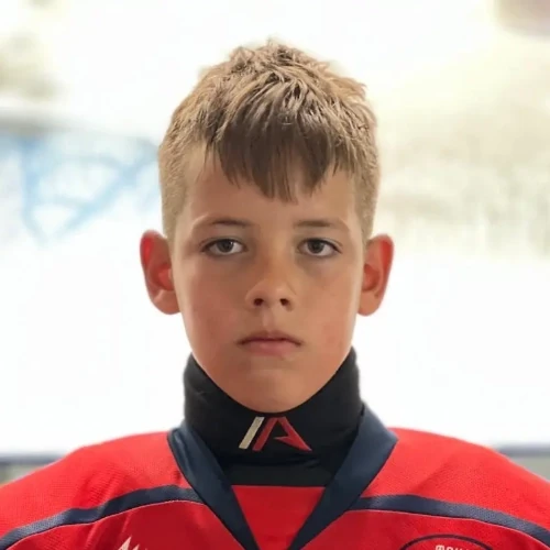 Yudin Aleksandr Alekseevich
