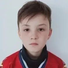 Симанов Станислав Владимирович