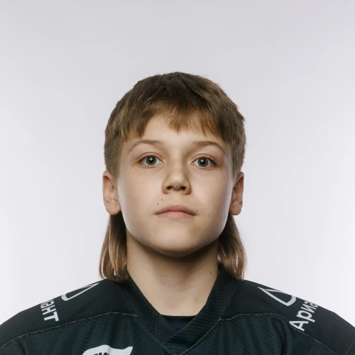 Trifonov Kirill Maksimovich