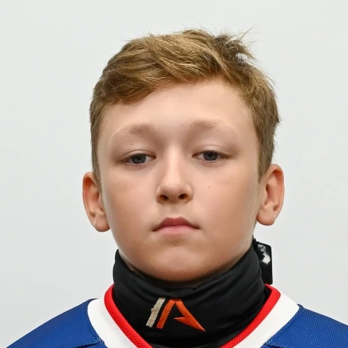 Иванов Алексей Иванович