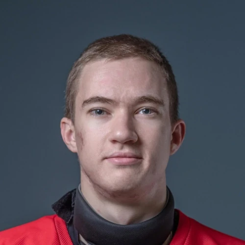 Pugachev Oleg Maksimovich