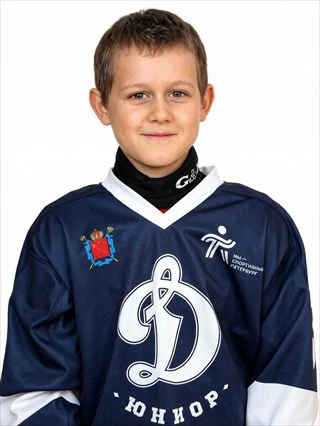 Alekseev Vladimir Ivanovich