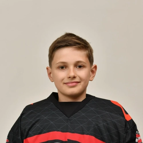 Mulenko Ivan Evgenevich