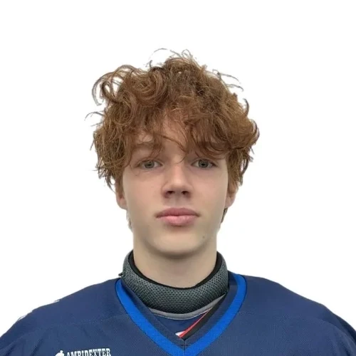 Cherkasov Vadim Evgenevich