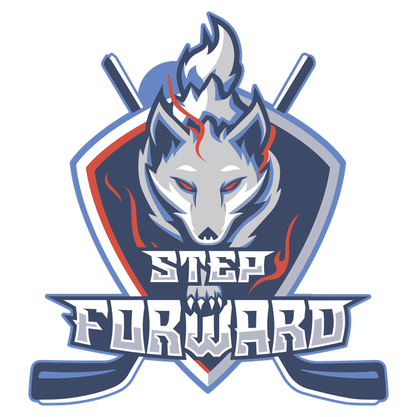 Step Forward (Sbornaya Tatarstana) 2017