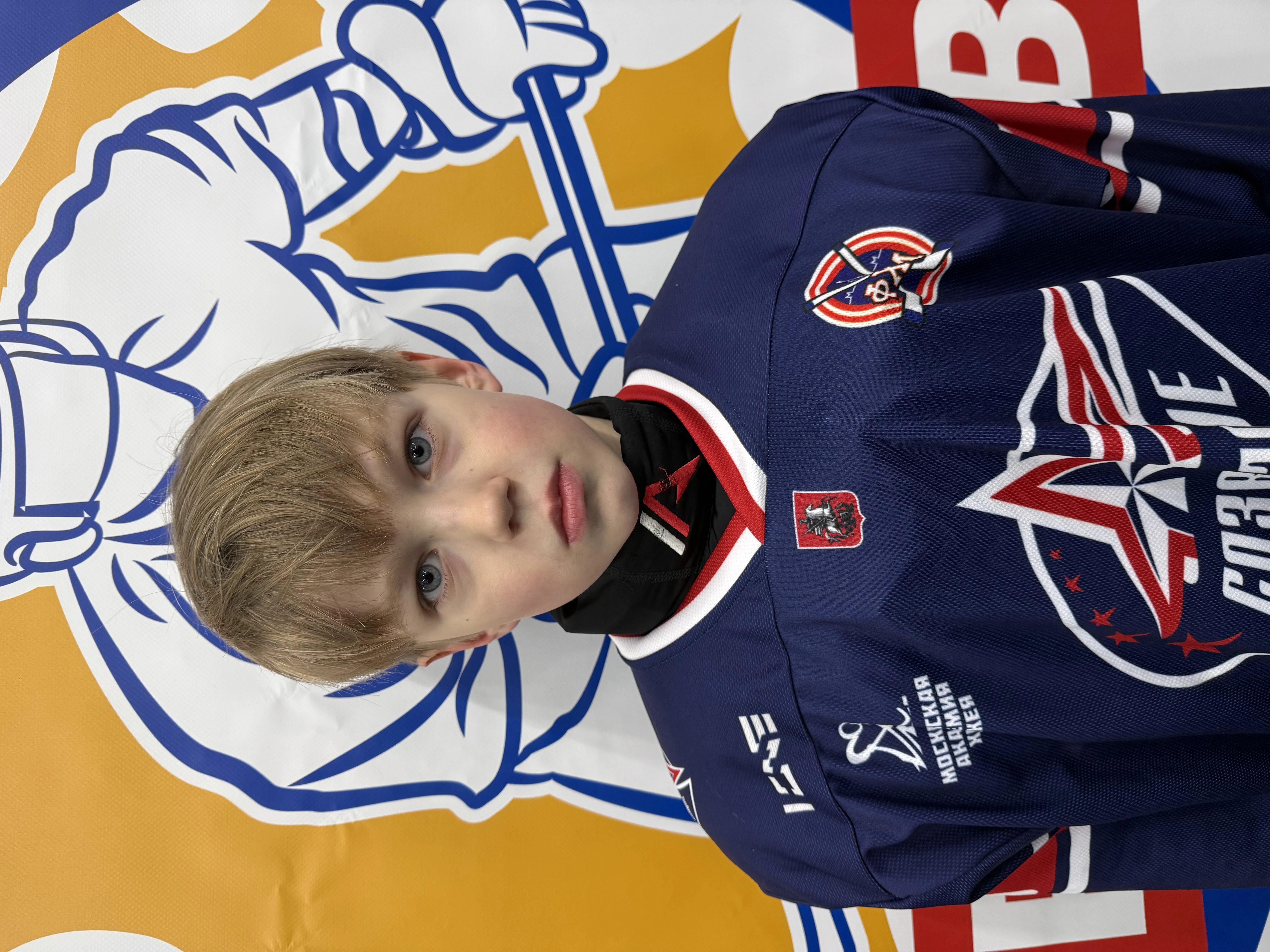 Oshvintsev Filipp