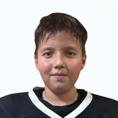 Ivanov Konstantin Konstantinovich
