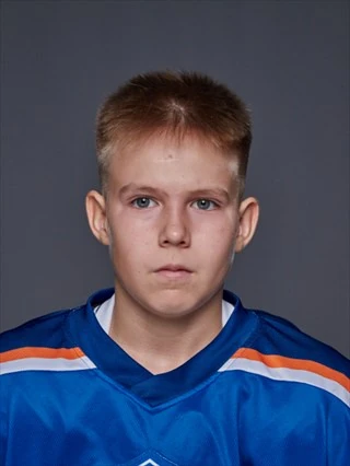 Maksyuta Dmitrii Maksimovich