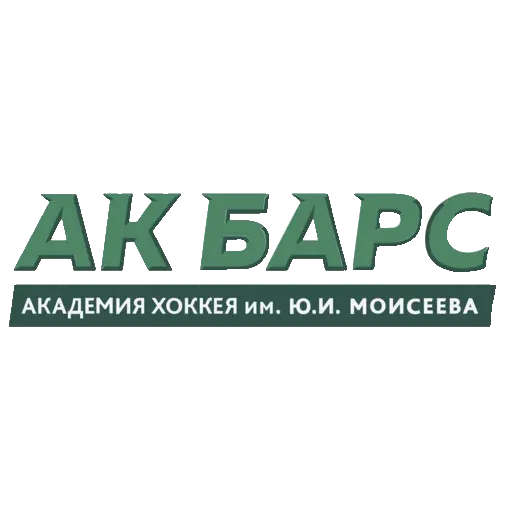 Akademiya AK Bars