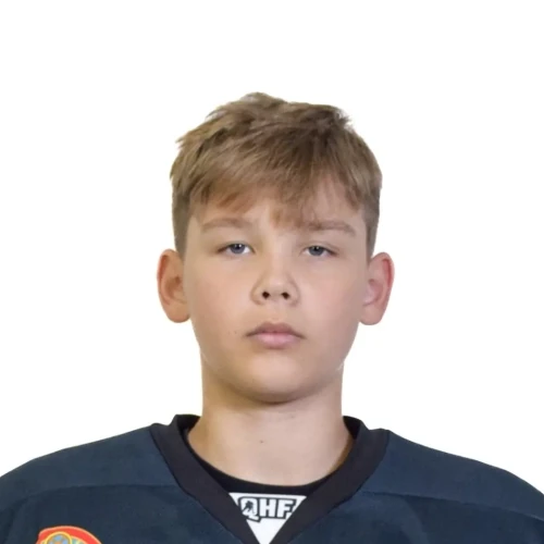Petuhov Vadim Viktorovich